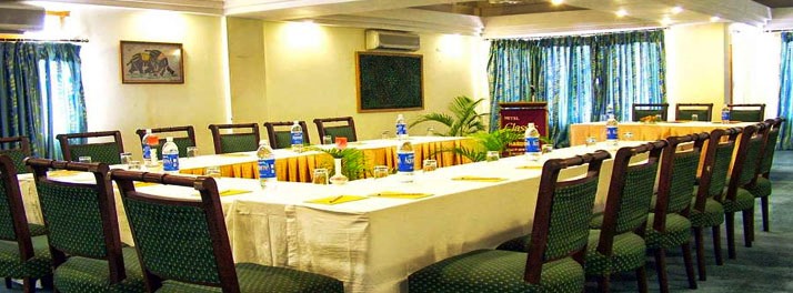 1440/Hotel Classic Residency - Haridwar 04.jpg